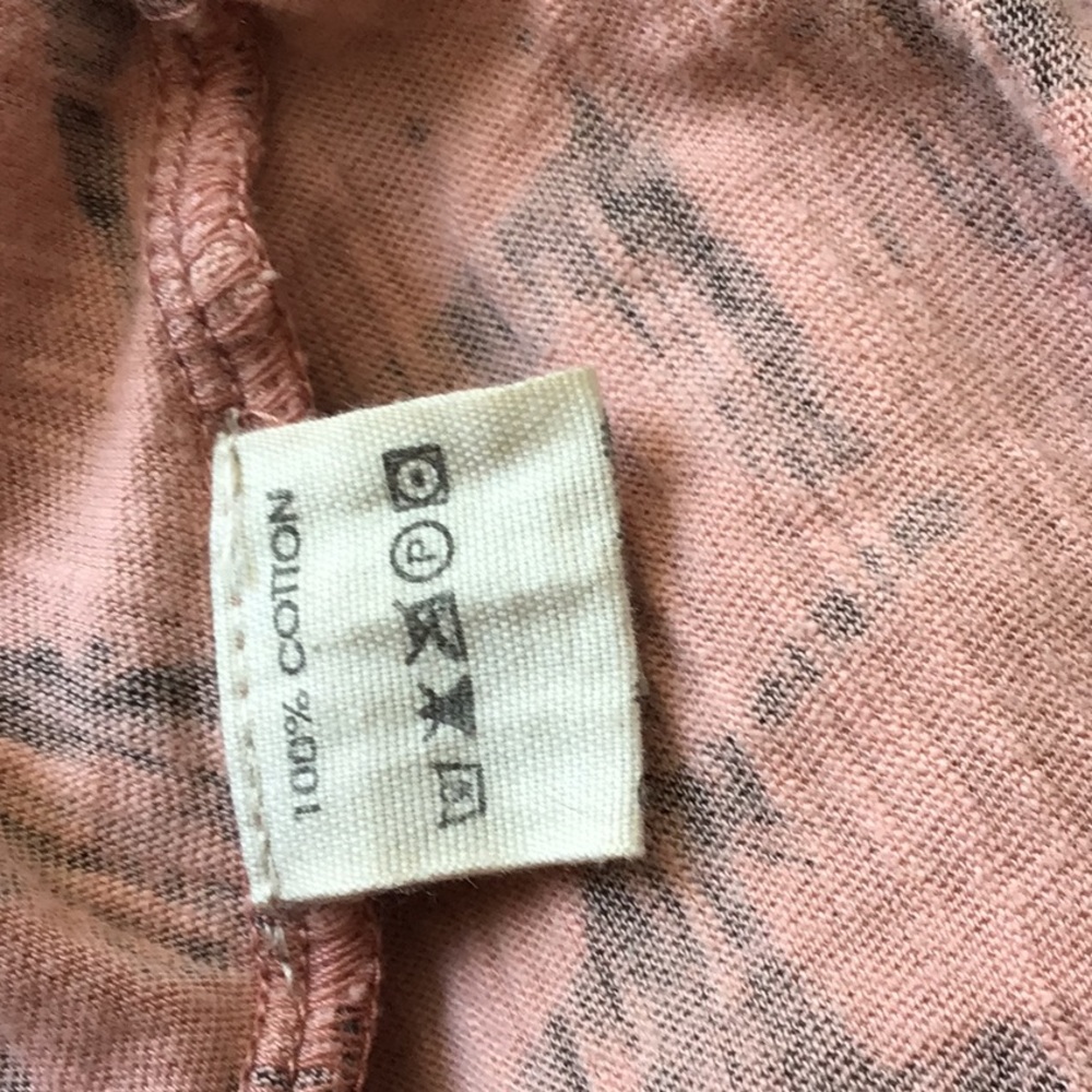 Magnolia pearl long sleeve UNICORN KITTEN ! - Picture 8 of 9